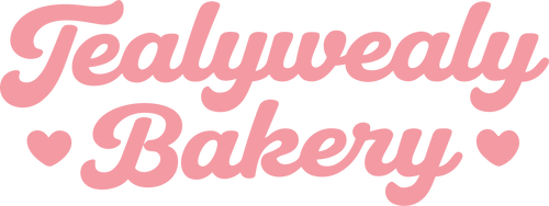 Tealywealy Bakery